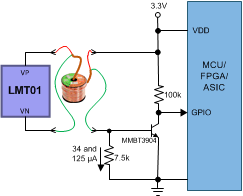 LMT01-Q1 Schem07_SNIS189.gif