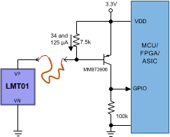 LMT01-Q1 Schem12_SNIS189_HighSideSignaling.gif