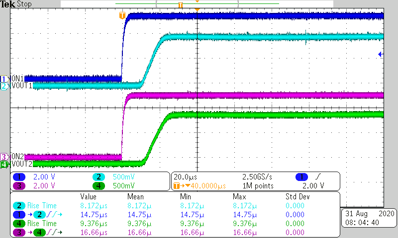 TPS22976 Turnon
Response Time GUID-20200920-CA0I-VFSF-WDKD-QMNZR1GQXBLS-low.png