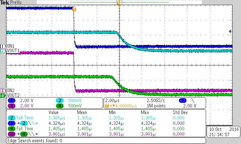 TPS22976 Turnoff Response Time GUID-D793A0DE-E50D-4E1B-8533-E21C12FC88EA-low.png