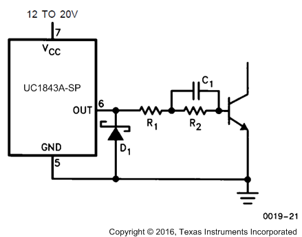 UC1843A-SP bipolar_drive_slusci6.gif