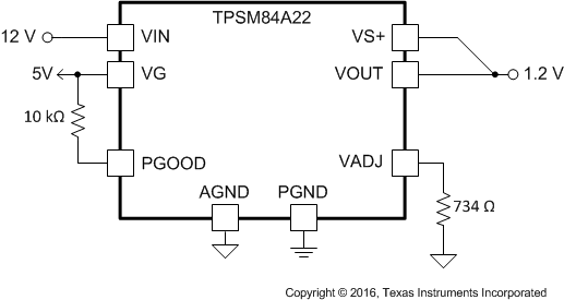TPSM84A22 A22TypAppSch2.gif