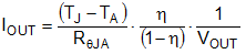LM53602 LM53603 LM53602 LM53603 Max_Iout.gif