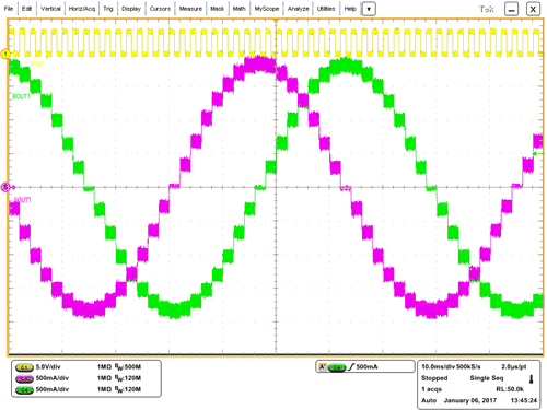 DRV8886 drv8886-microstepping-with-mixed60-mixed60-decay.gif