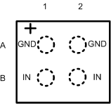 TVS3300 YZF_SLVSDO2.gif