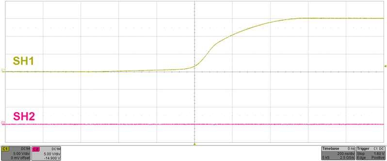 SH1 Rise Time GUID-BBE5A206-89BE-48A6-884F-E139A4C27FA2-low.png