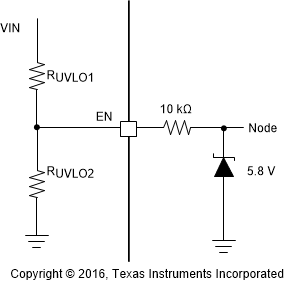 TPS54360B-Q1 adj_uv_lock2_slvsdv1.gif