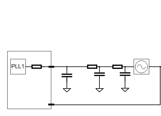 LMK04610 PLL1_4thand5th-order-filter_v2.gif