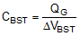 LM5141 LM5141 equation_13_snvsaj6.gif