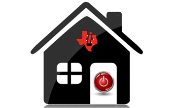 LM25141-Q1 PowerHouseBanner_nvsat9.gif