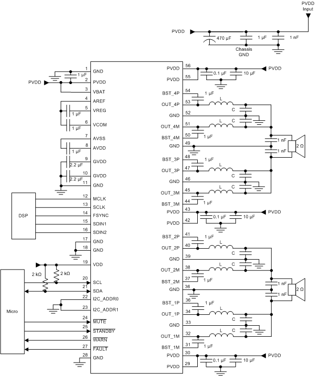 TAS6424L-Q1 PBTL_app_slos870LC.gif