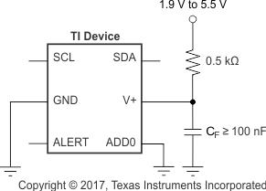 TMP116 TMP116N ai_noise_sbos740.gif