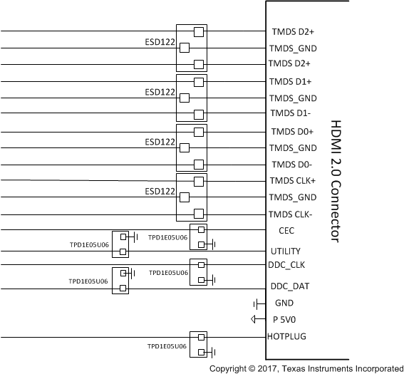 ESD122 slvsdp5_app_diagram2.gif