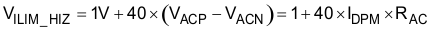 bq25703A equation_SLUSCK9.gif