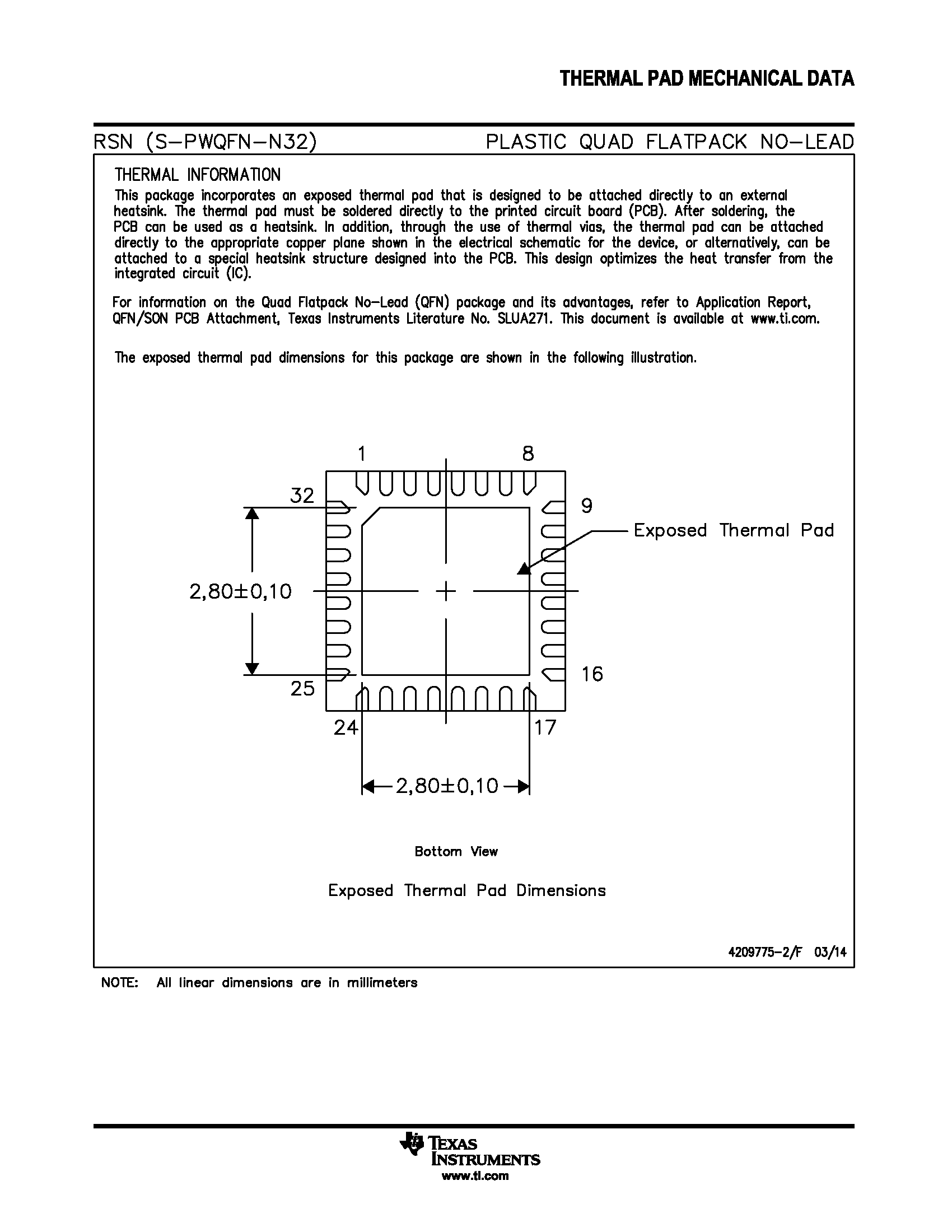 bq25703A qfnd189e_Page_1.png