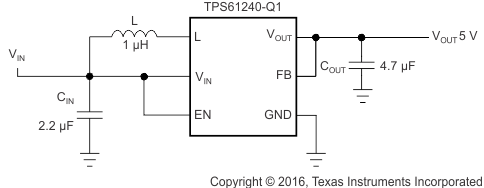 TPS61240-Q1 app_cir_lvsao4.gif