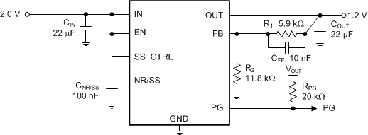 TPS7A92 schem-01-sbvs318.gif