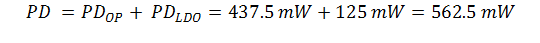 TIOL111 TIOL1113 TIOL1115 eq5_sllsev5.gif