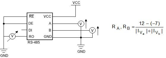 THVD1500 thvd1500_measurement_of_bus_impedan.gif