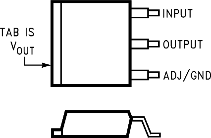 LM1086-MIL 10094804.png