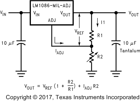 LM1086-MIL 10094817.png