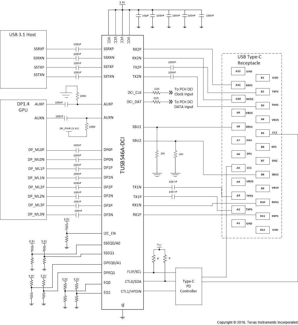 TUSB546A-DCI TUSB546A_DCI_App_and_Implementation_SLLSF14.gif