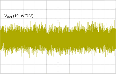 TPS7A47-Q1 VOUT_RIPPLE.gif