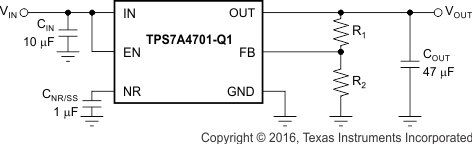 TPS7A47-Q1 ai_adj_op_sbvs118.gif