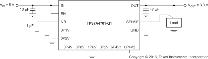 TPS7A47-Q1 ai_typ_cir_sbvs1181.gif