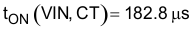 TPS22971 TPS22971 tps22971x-equation-15.gif