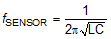 LDC2112 LDC2114 LDC2112 LDC2114 ldc2114-equation-07-snosd15.gif