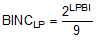 LDC2112 LDC2114 LDC2112 LDC2114 ldc2114-equation-11-snosd15.gif