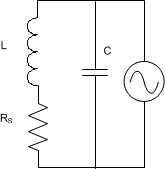 LDC2112 LDC2114 ldc2114-lc-resonator-snosd15.gif