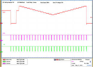 TPS549B22 29 Sequenced Events – I2C Write/Read GUID-9EFF8110-5B34-4133-A690-D48170ADDFFF-low.gif