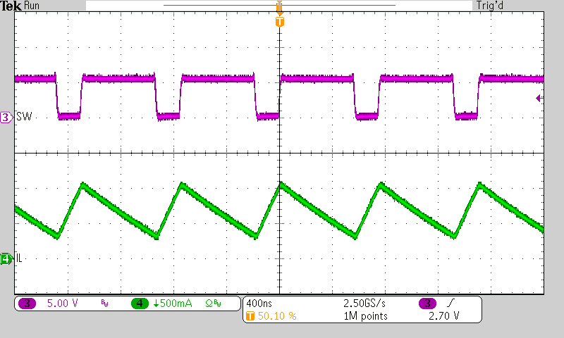 OTG
Switching GUID-6AC1DA91-D7D1-46D3-8D0F-9E469F2E8355-low.png