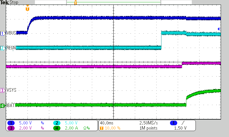 Power-Up with Charge Enabled GUID-9E423CC0-3C51-4CEF-8E7C-DCE4116E13F9-low.png