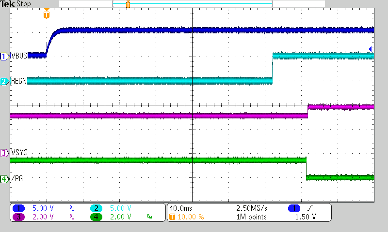 Power-Up with Charge Disabled GUID-CDB58DE6-F73F-4ED6-A08D-0281437BEE14-low.png