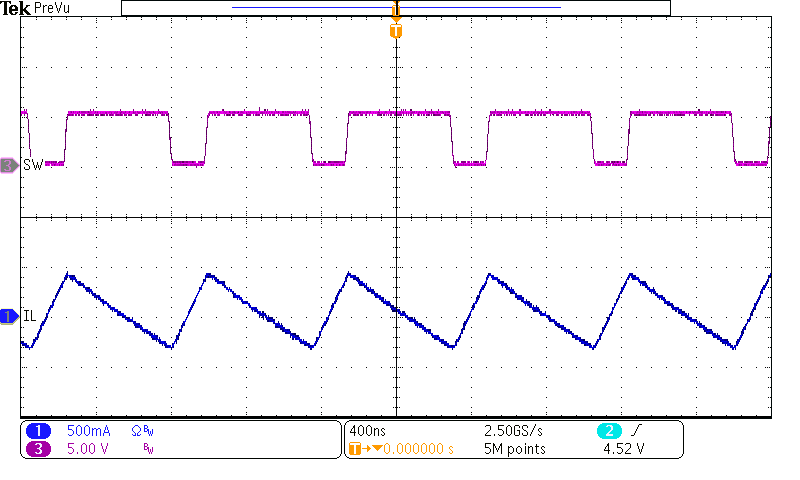 OTG
Switching GUID-CE9AAD81-AD13-4238-B2CE-DA707ED25B9E-low.png