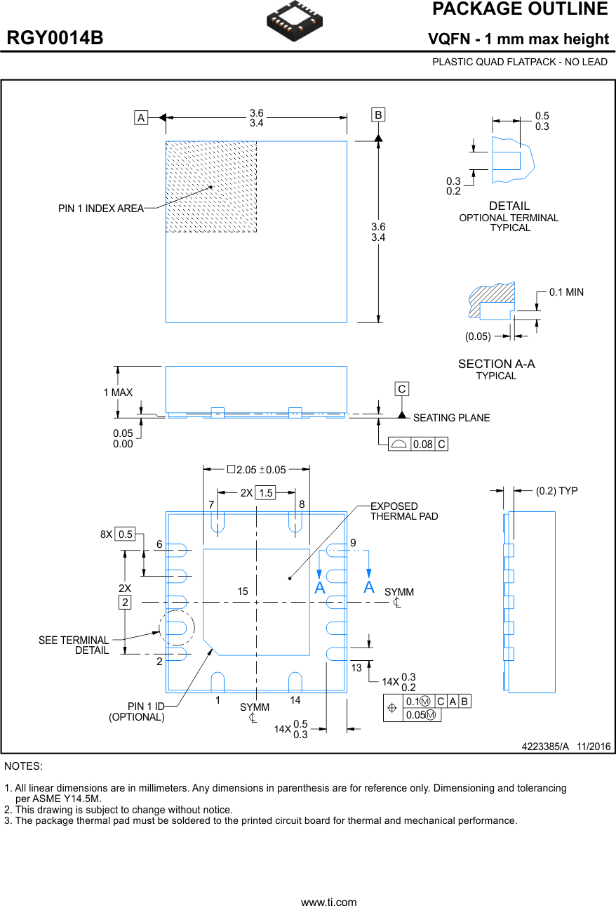 TUSB215 RGY0014B_4223385_Page_01.gif