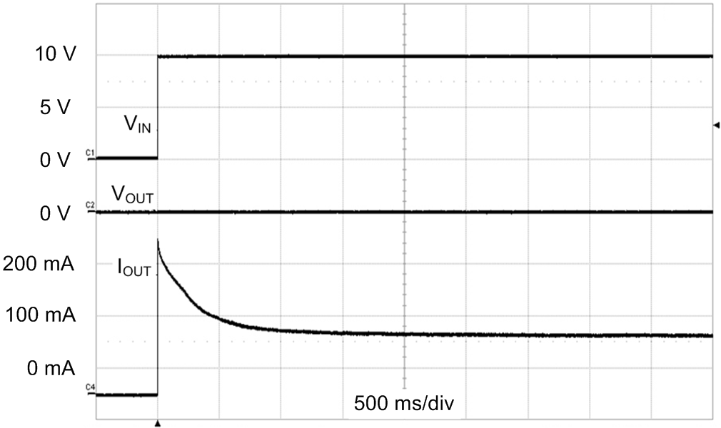 TLV760 TLV760-waveform-02-snvsav1.png