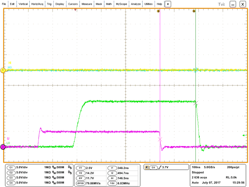UCC27710 fig34_slusdo5.gif