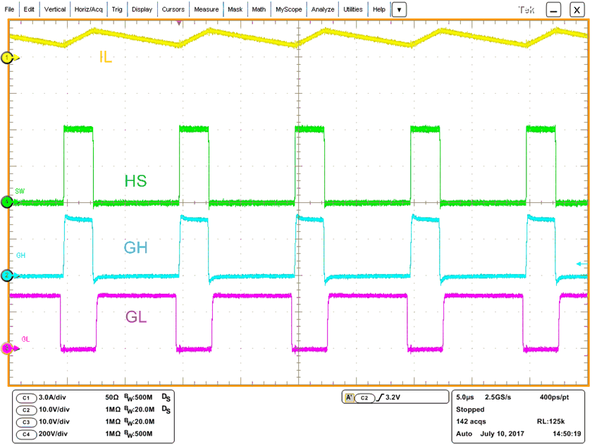 UCC27710 igbtscope_slusdo5.gif