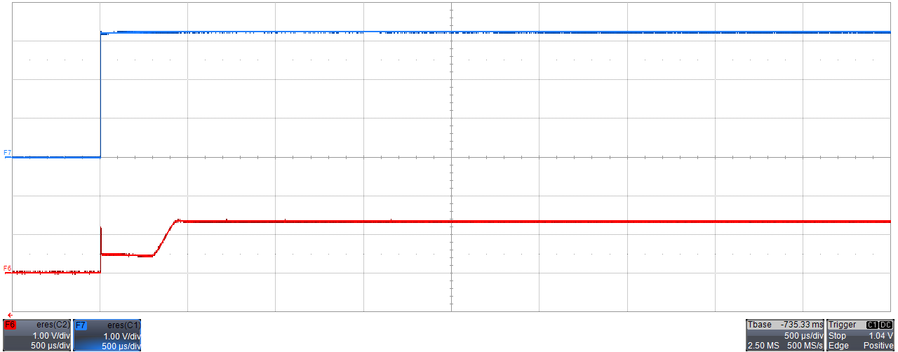LMT85-Q1 LMT85_SNIS168_3p3_1nF_resptim.png