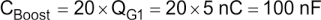 TPS40303 TPS40304 TPS40305 4equation10.gif