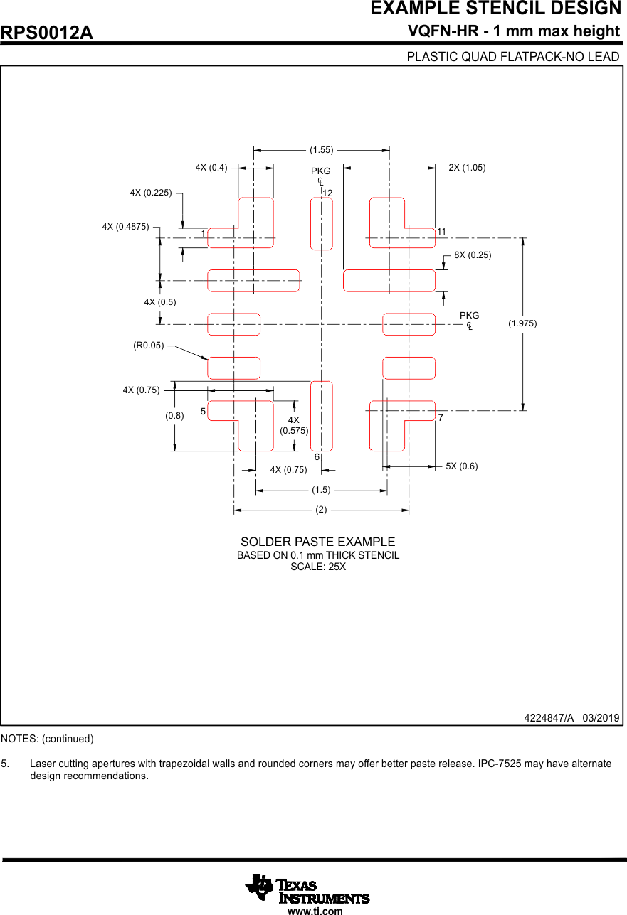 TPS7A53 RPS0012A_4224847_Page_03.gif