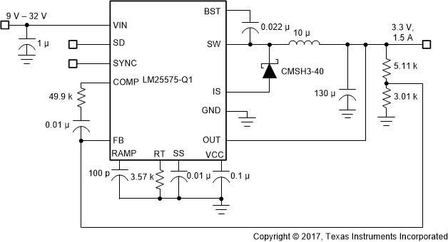 LM25575-Q1 20212140.gif