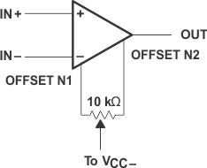 uA741 app1_los094.gif