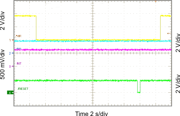bq25120A G051_slusbz9.gif