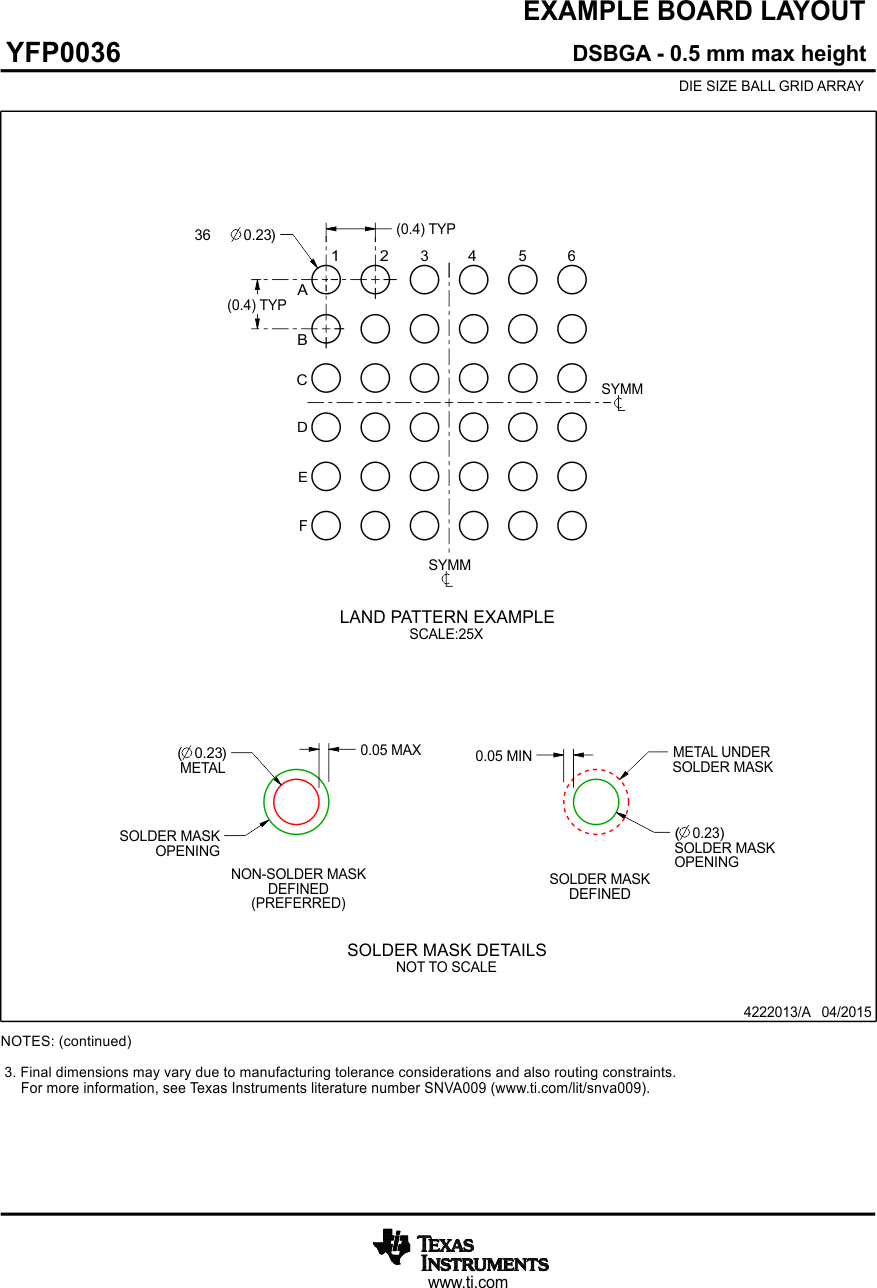 TS5MP645 YFP_36_Page2.gif
