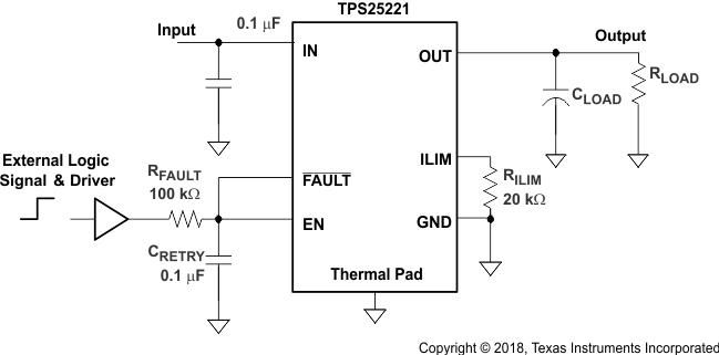 TPS25221 ext_en_sig_slvsdt3.gif